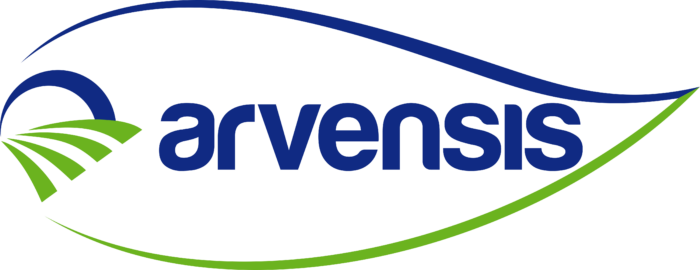 Arvensis Agro Logo