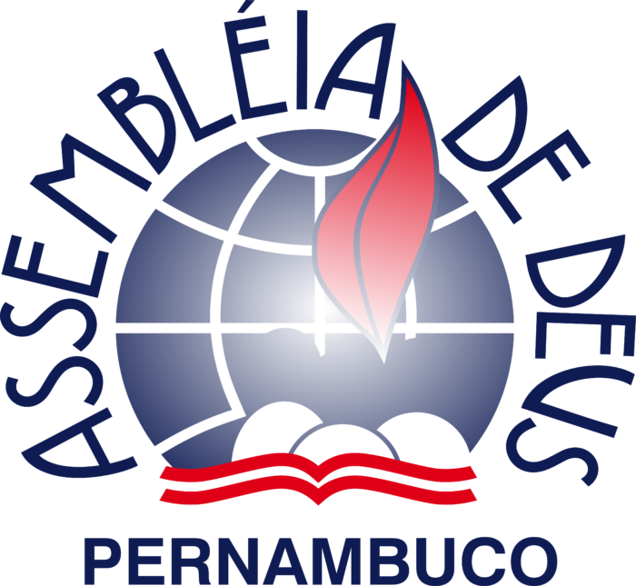 Assembleia de Deus Logo