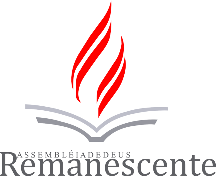 Assembleia de Deus Remanescente Logo