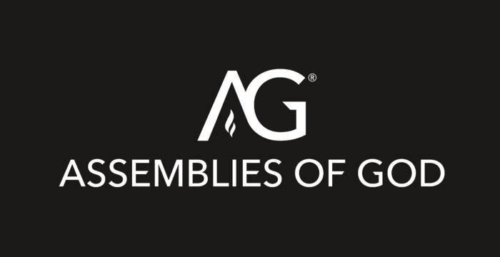 Assemblies of God Logo