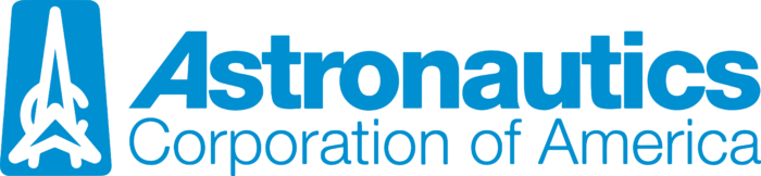 Astronautics Corporation of America Logo