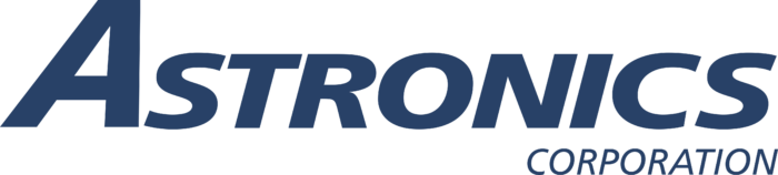 Astronics Corporation Logo