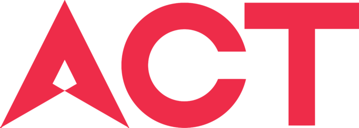Atria Convergence Technologies Logo