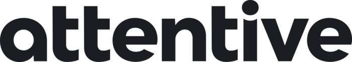 Attentive Logo