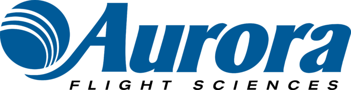 Aurora Flight Sciences Logo