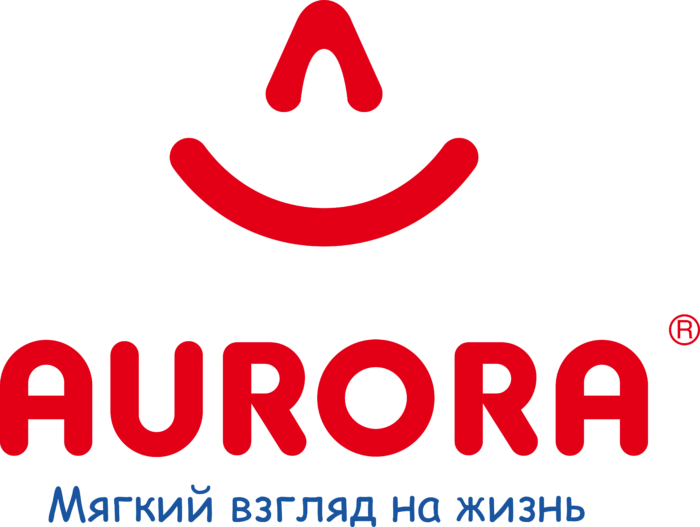 Aurora Logo