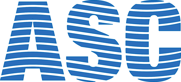 Australian Submarine Corporation Logo