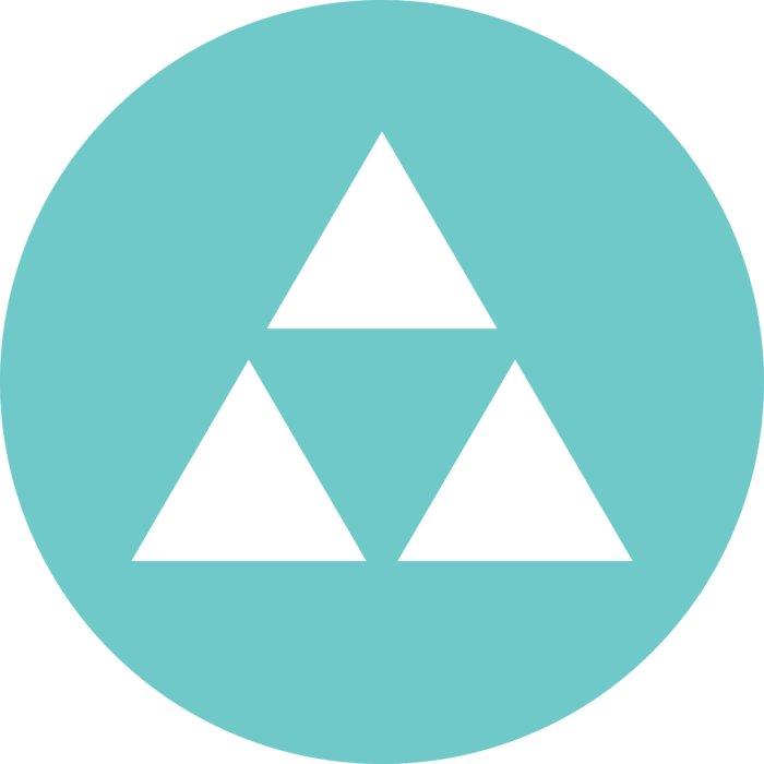 Autonio (NIOX) Logo