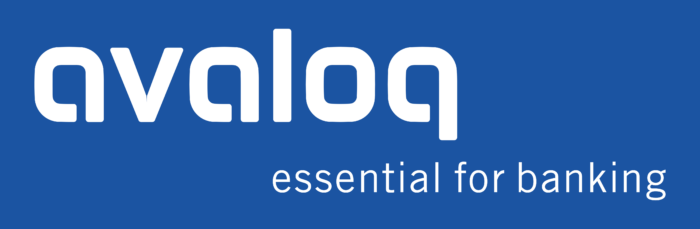 Avaloq Logo