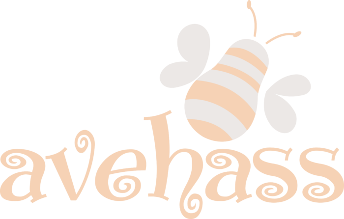 Avehass Logo