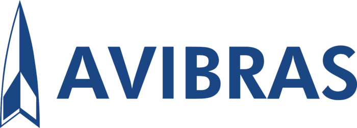 Avibras Logo
