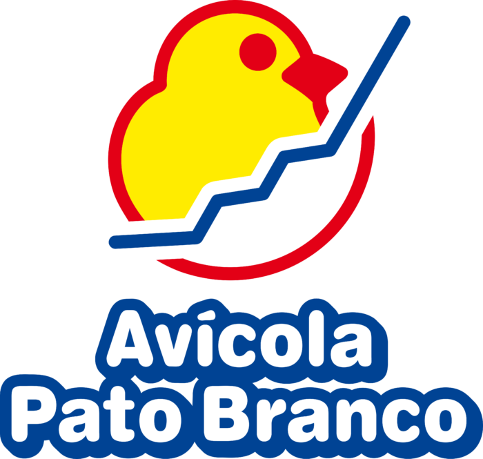 Avicola PB Logo