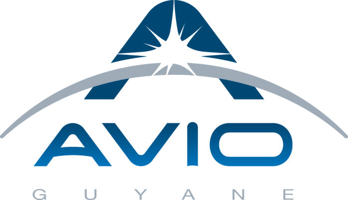 Avio Guyane SAS Logo