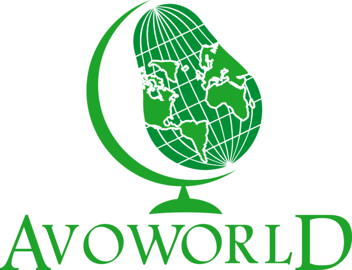 Avoworld Logo