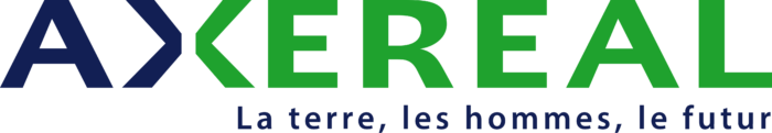 Axereal Logo