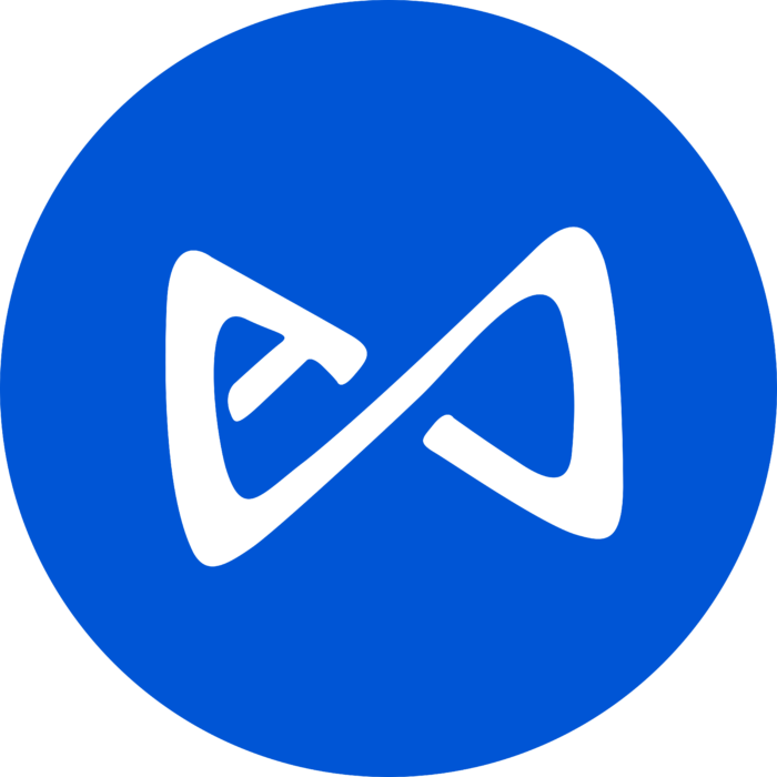 Axie Infinity Logo