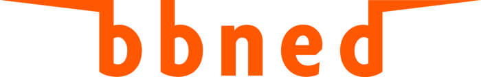 BBNed Logo