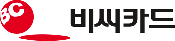 BC Card Logo