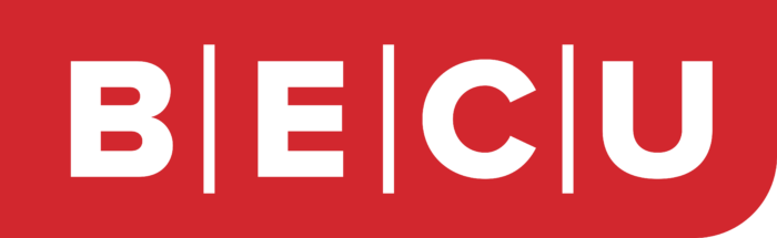 BECU Logo