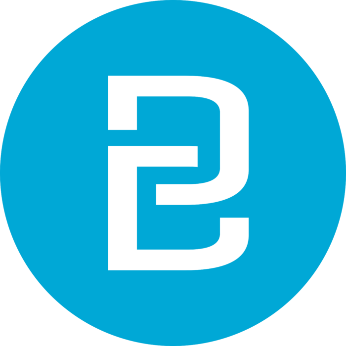 BOScoin Logo
