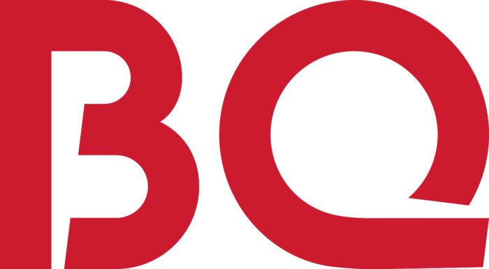 BQ Logo