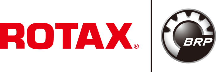 BRP ROTAX Logo