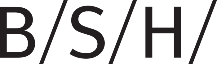 BSH Hausgeräte Logo