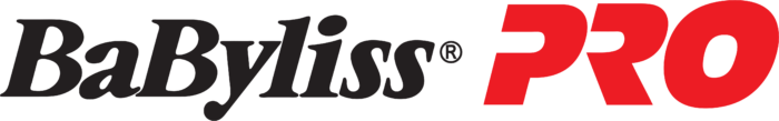 BaByliss Pro Logo