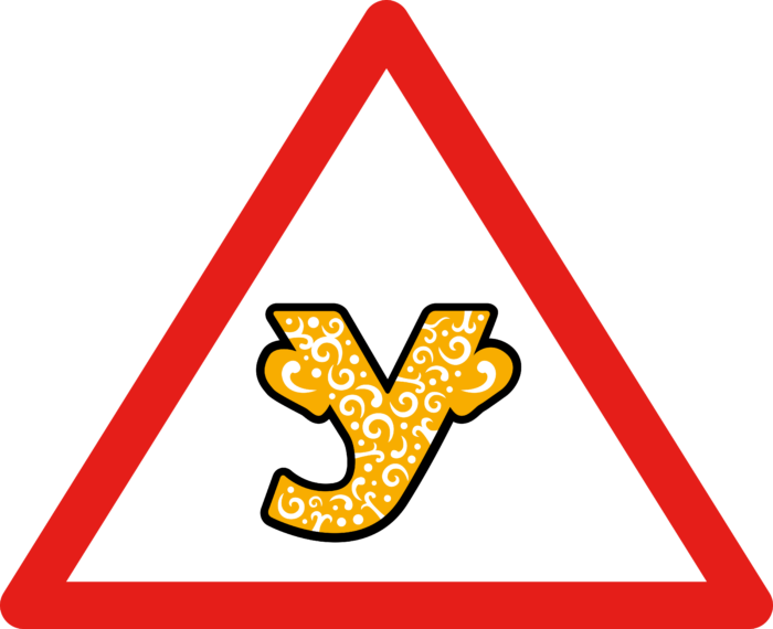 Baby Club Logo