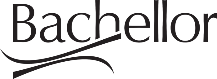 Bachellor Logo