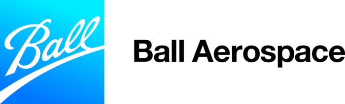 Ball Aerospace Logo