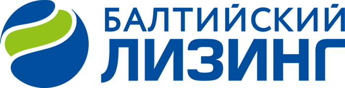 Baltlease Logo