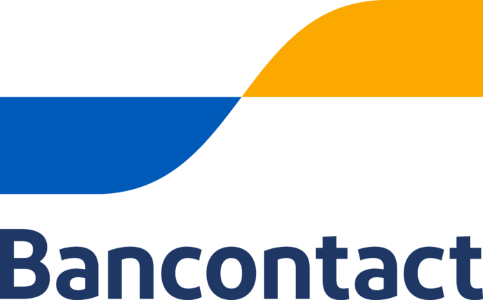 Bancontact Logo