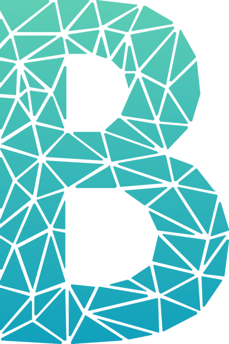 Bankera (BNK) Logo