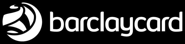 Barclaycard Logo