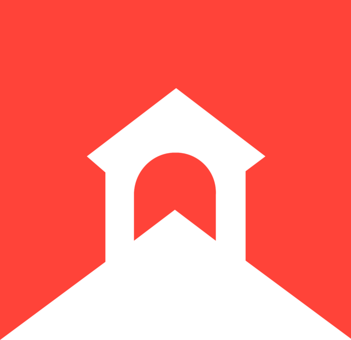 BarnBridge Logo