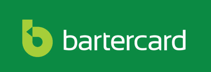 Barter Card Logo