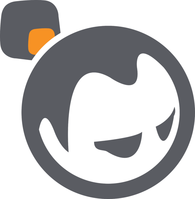 Basho Technologies Logo