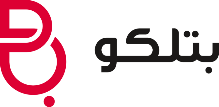 Batelco Logo
