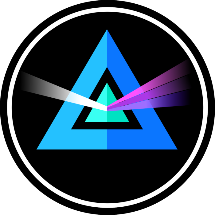 Beam Logo
