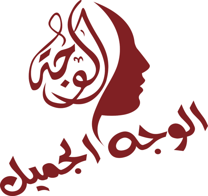 Beauty Face Logo