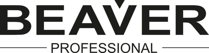 Beaver Logo