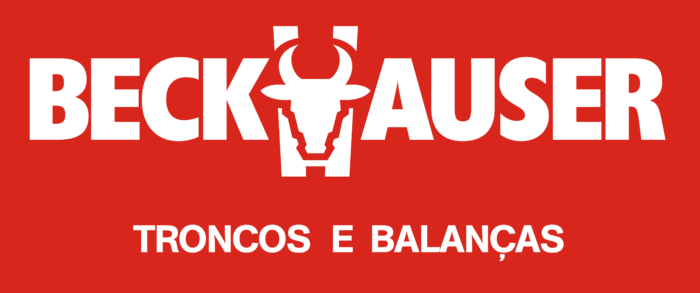 Beck Auser Logo