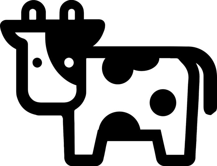 Beefy.Finance (BIFI) Logo
