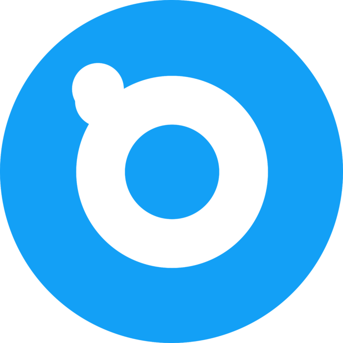 Bela Logo
