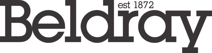 Beldray Logo