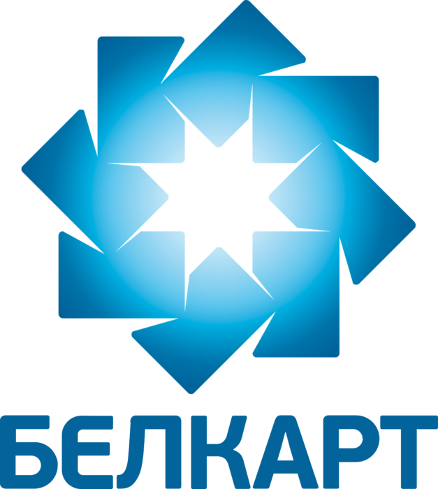 Belkart Logo