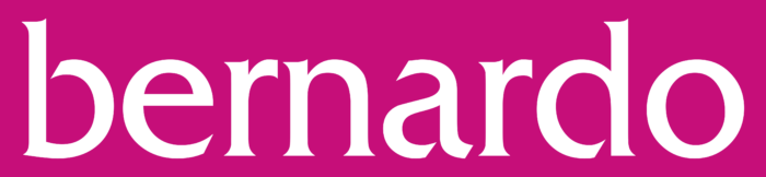 Bernardo Logo
