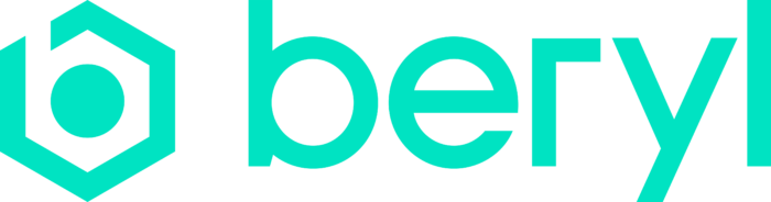 Beryl Logo