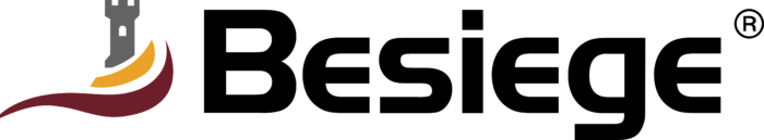 Besiege Insecticide Logo